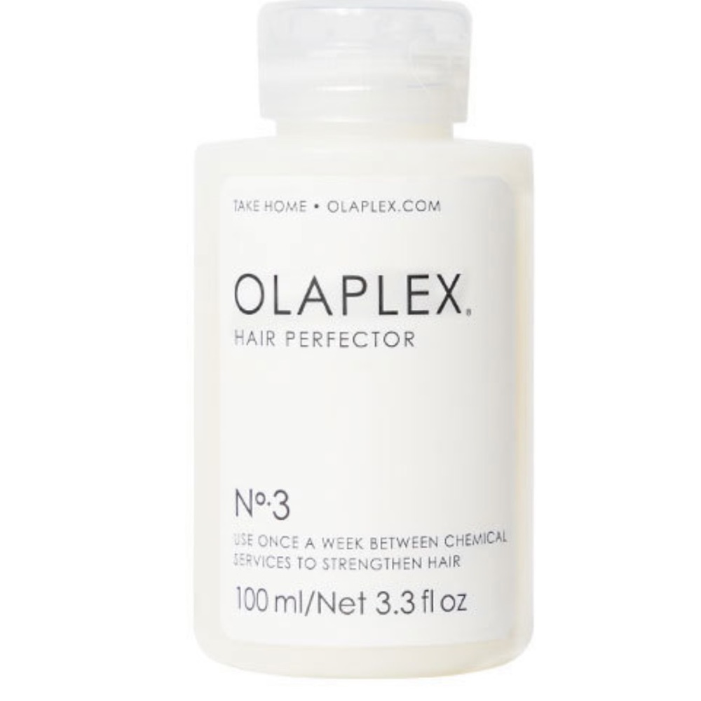 Olaplex No. 3 Hair Perfector